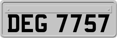 DEG7757