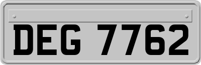 DEG7762