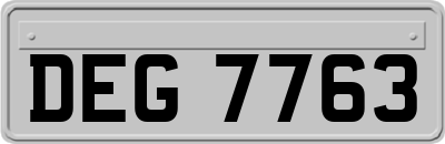 DEG7763