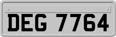 DEG7764