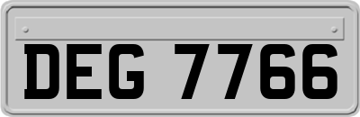 DEG7766