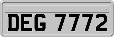 DEG7772