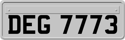 DEG7773