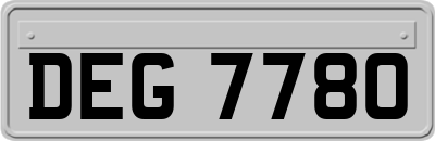 DEG7780