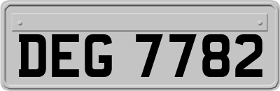 DEG7782
