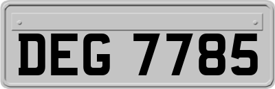 DEG7785