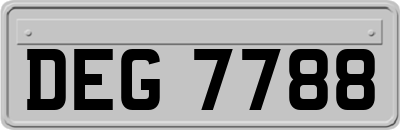 DEG7788