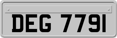 DEG7791