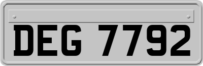 DEG7792