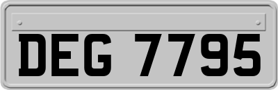 DEG7795