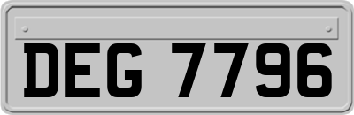DEG7796