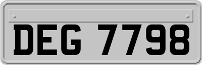 DEG7798