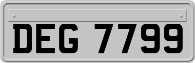 DEG7799