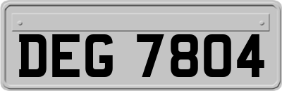 DEG7804