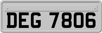 DEG7806