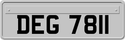 DEG7811