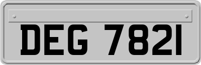 DEG7821
