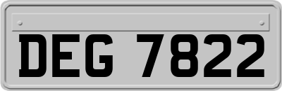 DEG7822