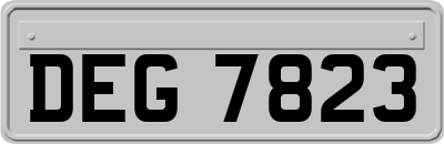DEG7823