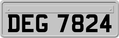 DEG7824
