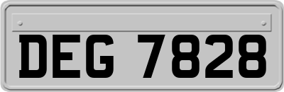 DEG7828