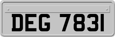 DEG7831