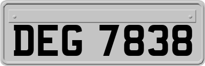 DEG7838