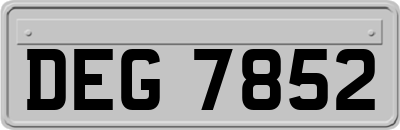 DEG7852