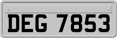 DEG7853