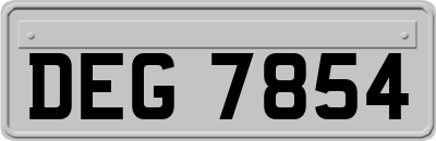 DEG7854