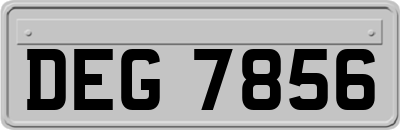 DEG7856