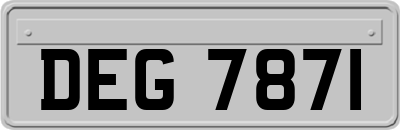 DEG7871