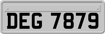 DEG7879