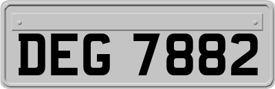 DEG7882