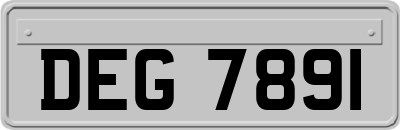 DEG7891