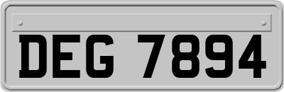 DEG7894