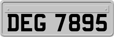 DEG7895