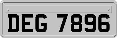 DEG7896