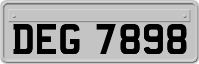 DEG7898