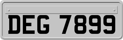 DEG7899