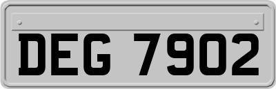 DEG7902