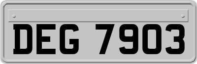 DEG7903