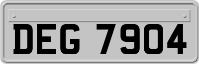 DEG7904