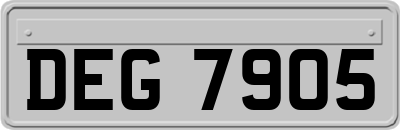 DEG7905