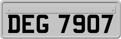 DEG7907