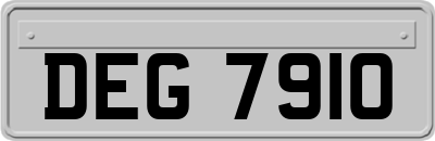 DEG7910