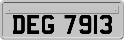 DEG7913