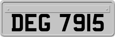 DEG7915