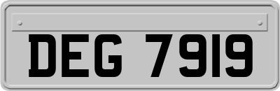 DEG7919