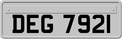 DEG7921